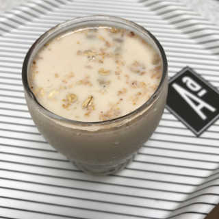 SaeromJeong님이 올린 리뷰 사진 4