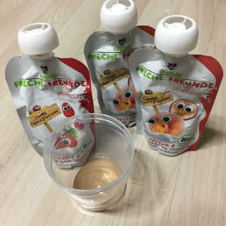 동글이네님이 올린 리뷰 사진 2
