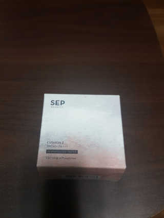 오선경님이 올린 리뷰 사진 2
