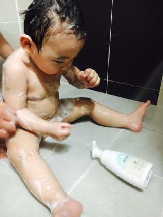 hyunmom님이 올린 리뷰 사진 3