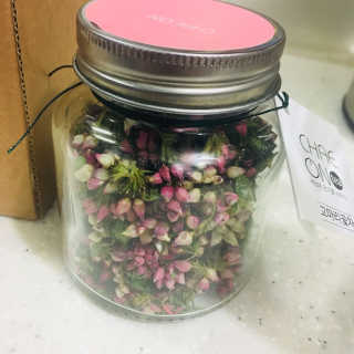 111111님이 올린 리뷰 사진 2