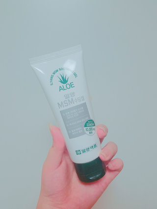 린님이 올린 리뷰 사진 1