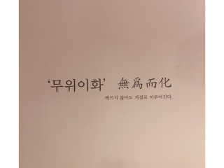 람라미님이 올린 리뷰 사진 4