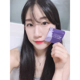 jji님이 올린 리뷰 사진 4