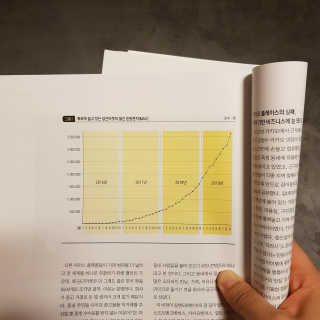 금진영님이 올린 리뷰 사진 2