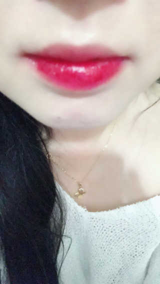 이리와안아줘님이 올린 리뷰 사진 2