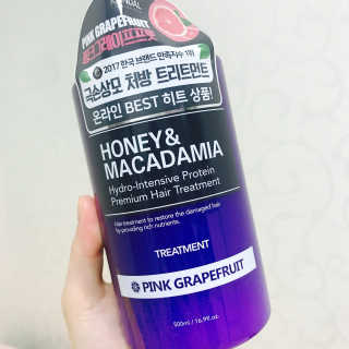 감자님이 올린 리뷰 사진 1