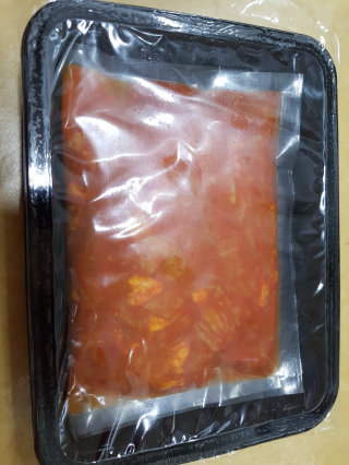 쏘힝님이 올린 리뷰 사진 1