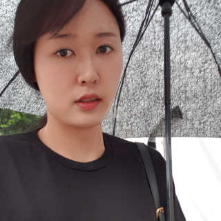 시크하게님이 올린 리뷰 사진 2