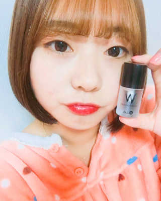 쑤리님이 올린 리뷰 사진 1