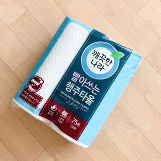 노나나님이 올린 리뷰 사진 3