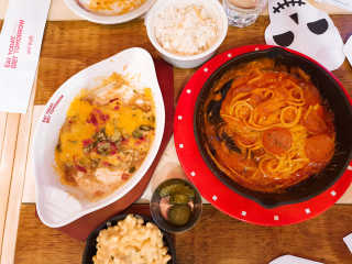 JinjuKim님이 올린 리뷰 사진 3