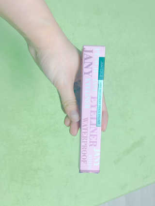 jinny님이 올린 리뷰 사진 1