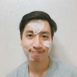 형진사랑님이 올린 리뷰 사진 2