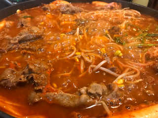 정화님이 올린 리뷰 사진 4