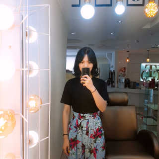 유스님이 올린 리뷰 사진 2