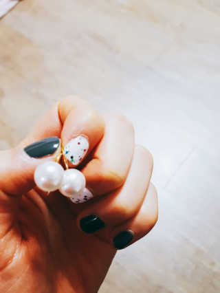 늘별님이 올린 리뷰 사진 2