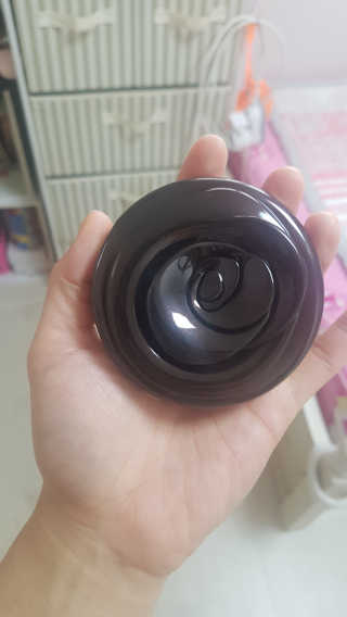 뜨쿠님이 올린 리뷰 사진 1
