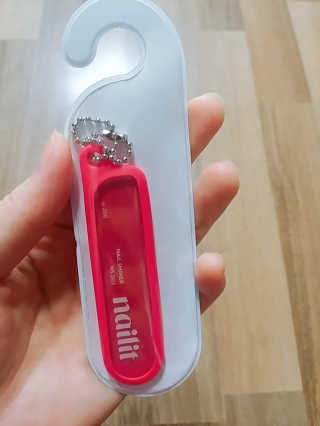 꼬마와꼬마님이 올린 리뷰 사진 1