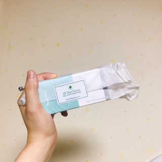 Chaeyeong님이 올린 리뷰 사진 1