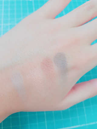 YeEunHong님이 올린 리뷰 사진 2