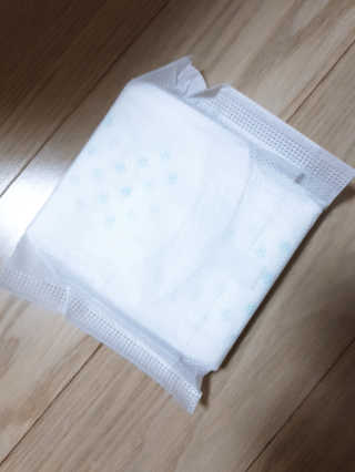 써니님이 올린 리뷰 사진 4