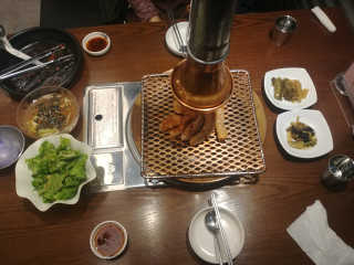 파아란님이 올린 리뷰 사진 2