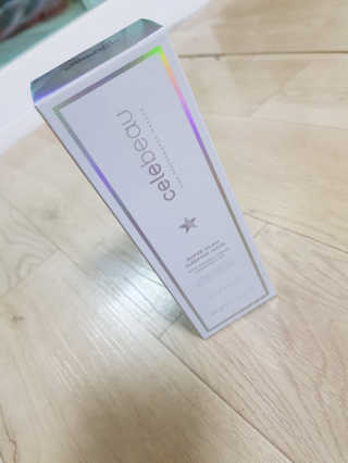 애봉이님이 올린 리뷰 사진 2