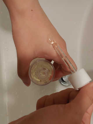 HajinLee님이 올린 리뷰 사진 3