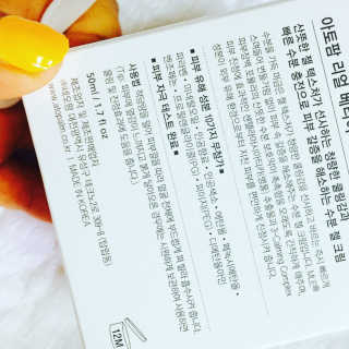 박지원님이 올린 리뷰 사진 3