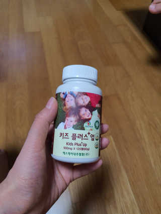 장간님이 올린 리뷰 사진 2