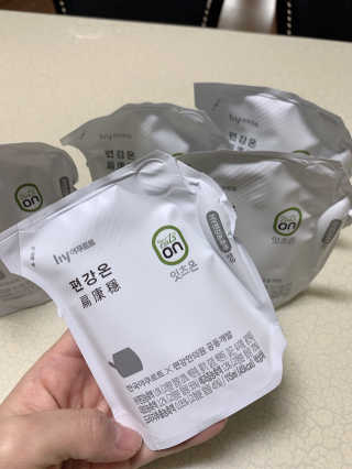 이은님이 올린 리뷰 사진 2