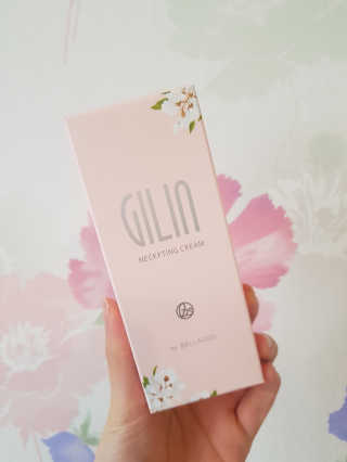 콩콩o님이 올린 리뷰 사진 1