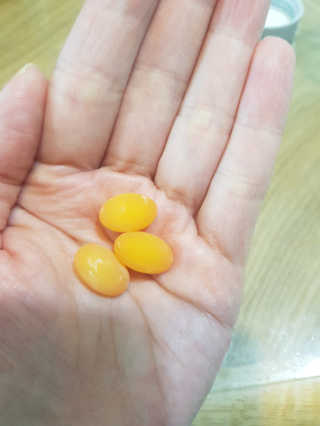 엘빈님이 올린 리뷰 사진 4