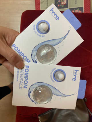 yoggoringring님이 올린 리뷰 사진 1