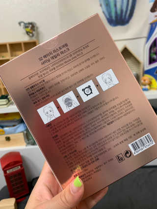 박선영님이 올린 리뷰 사진 2