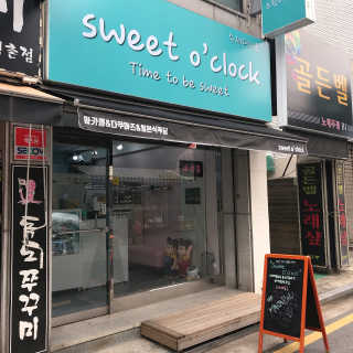 Bananaa님이 올린 리뷰 사진 2