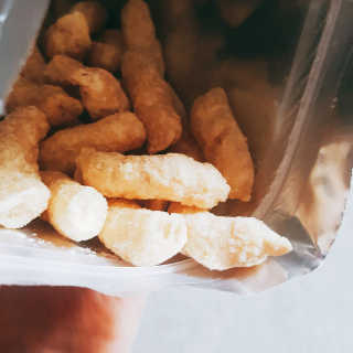 하뚜온니님이 올린 리뷰 사진 2