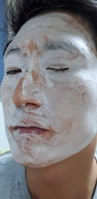 꿀돼지좋아님이 올린 리뷰 사진 3