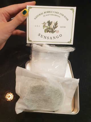 김은주님이 올린 리뷰 사진 2