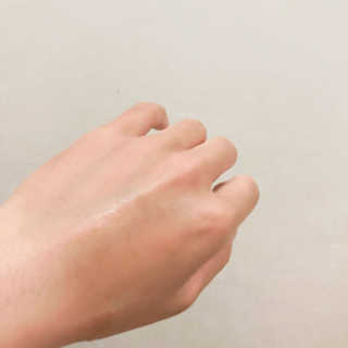 시뇽님이 올린 리뷰 사진 3