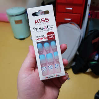 은징이님이 올린 리뷰 사진 3