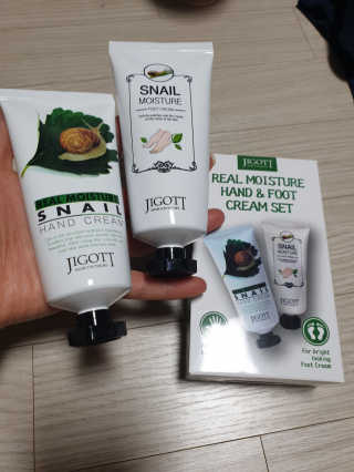 이째님이 올린 리뷰 사진 2
