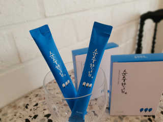 joanna님이 올린 리뷰 사진 2