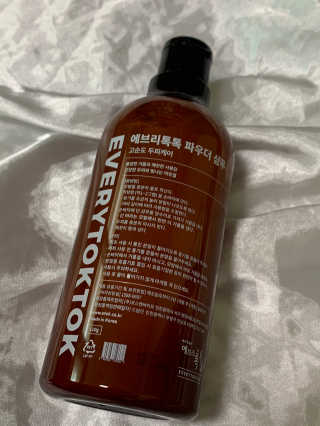 멩이님이 올린 리뷰 사진 3