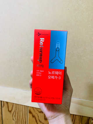 퉁퉁이❤️님이 올린 리뷰 사진 2