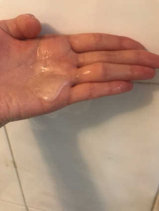 프라이걸님이 올린 리뷰 사진 1
