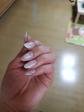 able님이 올린 리뷰 사진 3