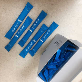 쏭블리님이 올린 리뷰 사진 1