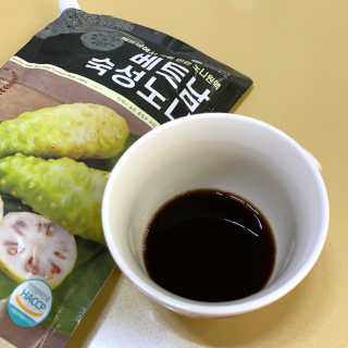 민지님이 올린 리뷰 사진 3